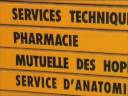 Vacances a? l\ Vacances a? l\