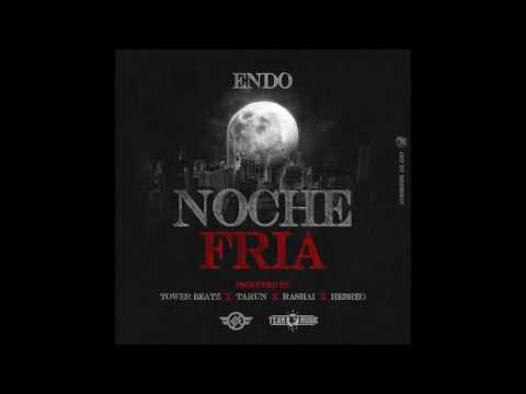 Noche Fría Endo