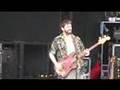 Barchi Nafshi - Moshe Skier Band 2007