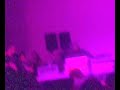 1 11 08jeff mills