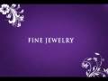 videos de Koerbers.wmv