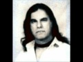 Norman Lowell Maltafly Interview 1 Part 2