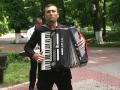 videos de DANIEL IORGU RUSEASCA DE LA ROMAN