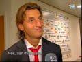 Zlatan Ibrahimovic - Goodbye (the real one!) Zlatan Ibrahimovic - Goodbye (the real one!)