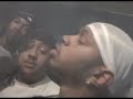 K-Dubb \"swisher blowa\" K-Dubb \"swisher blowa\"