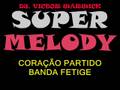 CORA-O-PARTIDO-M-LOD