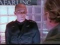 Sound of Thunder - 3 of 3