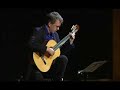 Goss - Sonata, Pastorale
