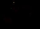 Qlimax 2007 d\