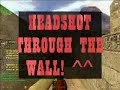 Counter Strike 1.6 HACK!!
