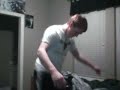 DKP dance DKP dance
