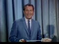 Cissy King's First Welk Appearance