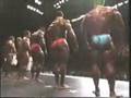 Lee-Haney-Ride-or-Di