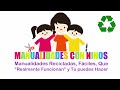 Brazaletes de amistad