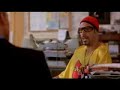 alig-zumo de pera alig-zumo de pera