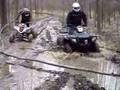 RAPTOR-GETTIN-STUCK-