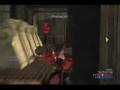 Epiiiic :: Halo 3 MLG 4v4 CTF Onslaught Gameplay