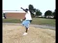 L-Veezy Flippin