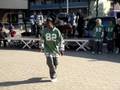 Bounce Papendrecht