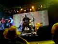 videos de Che Sudaka in Sziget Fest!!
