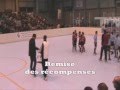 videos de Tournoi Mozaic Intersport 1 1