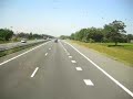 Renault-Magnum-140km