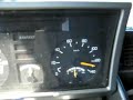 Renault-Magnum-140km