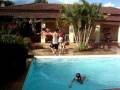 videos de zuera