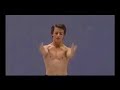 Prix de Lausanne 2008 : Final Part 7