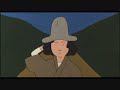 映画「金田一耕助の冒険」（製作＝角川春樹事務所・1979年 ）監督：大林宣彦　原作：横溝正史主演：古谷一行、田中邦衛、熊谷美由紀、吉田日出子　主題歌：センチメンタル・シティ・ロマンス＆村岡雄治