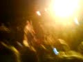 The Hooisers- Goodbye Mr A