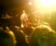 The Hooisers- Goodbye Mr A