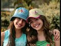 gizem güven / yaz yagmuru <b>slayt gösterisi</b>