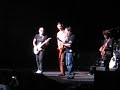 G3 Tour Montreal - All Three 3 G3 Tour Montreal - All Three 3