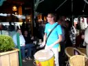 Outra Vez! in Doesburg