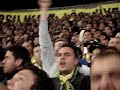 KOY KARTALIN AMINA!!! KOY KARTALIN AMINA!!!