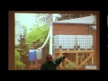 TEDxUofL 2012 Justin Mog -- Sustainability is fun AND easy!