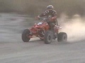 2008 SCORE SAN FELIPE 250 MOTOS & QUADS
