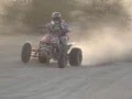 2008 SCORE SAN FELIPE 250 MOTOS & QUADS
