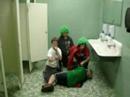 the-quest-for-the-juiciest-wiener-bloopers.html