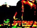 Thumbnail #1