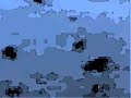 Locusts - Continuum v-synth