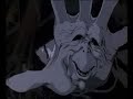 Vampire Hunter D. Bloodlust - Poison Vampire Hunter D. Bloodlust - Poison