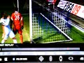 FIFA 09 GOALKEEPER SAVE FIFA 09 GOALKEEPER SAVE