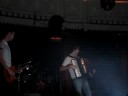 Yann Tiersen, Paradiso, 14/2/\ Yann Tiersen, Paradiso, 14/2/\