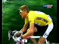 1997 Tour de France, stage 18