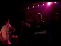Monstaa Mic vs. Jay Lee (1st rnd) Monstaa Mic vs. Jay Lee (1st rnd)