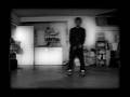 videos de What I Need SNIPPY