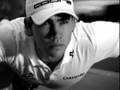 Camilo Villegas / Stanford St. Jude Championship