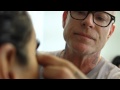 Raja aka Sutan Behind The Scenes: Lee Cherry Photo Shoot